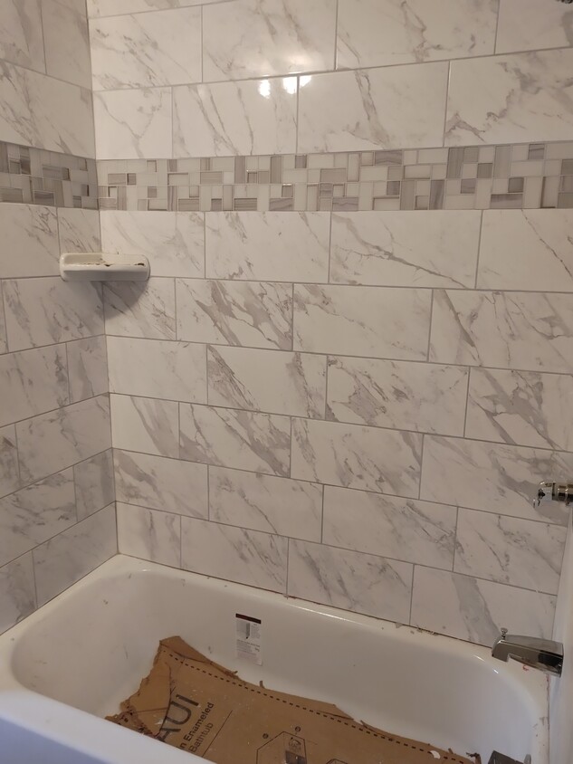 Primary Photo - 234 E 22nd street