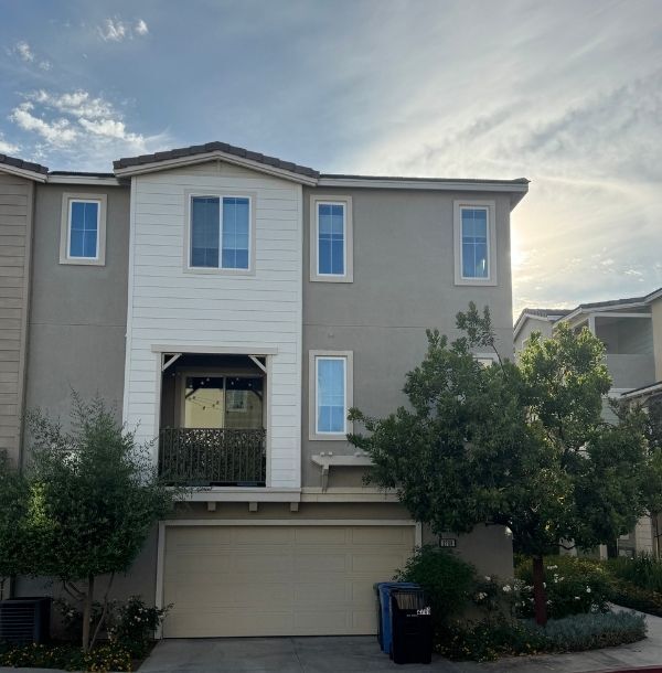 Foto del edificio - 2709 Daybreak Ln