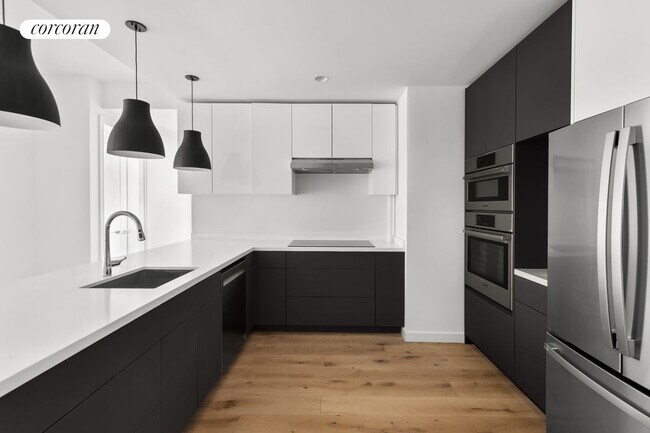 Foto del edificio - 118 W 27th St