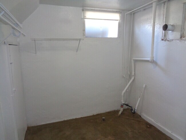 Foto del edificio - 3024 S 8850 W