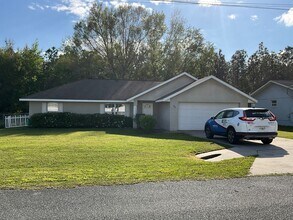 Building Photo - 55 Almond Dr