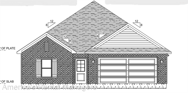 Building Photo - 4 br, 2 bath House - 3777 Seaside Sparrow ...