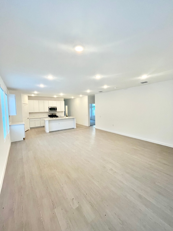 Building Photo - 1414 Caceres Spur