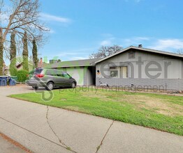 Building Photo - 6385 Bonham Cir