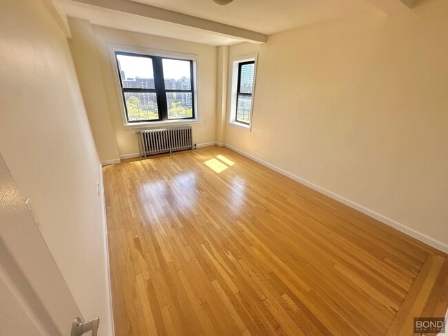 Foto del edificio - 850 Amsterdam Ave