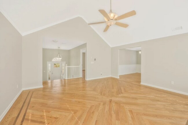 Foto del edificio - 1127 White Mountain Ln
