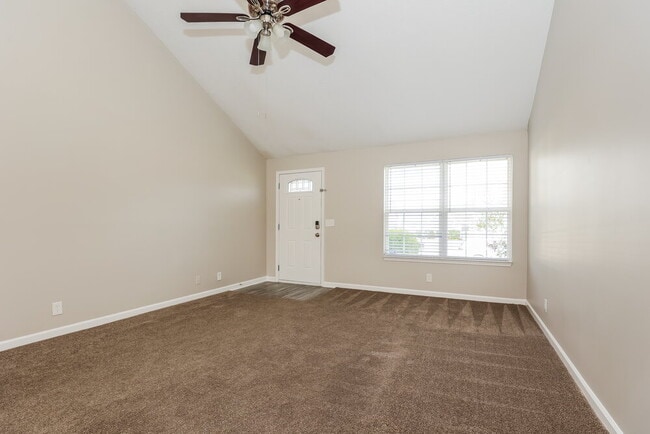 Building Photo - 1283 Tiree Dr
