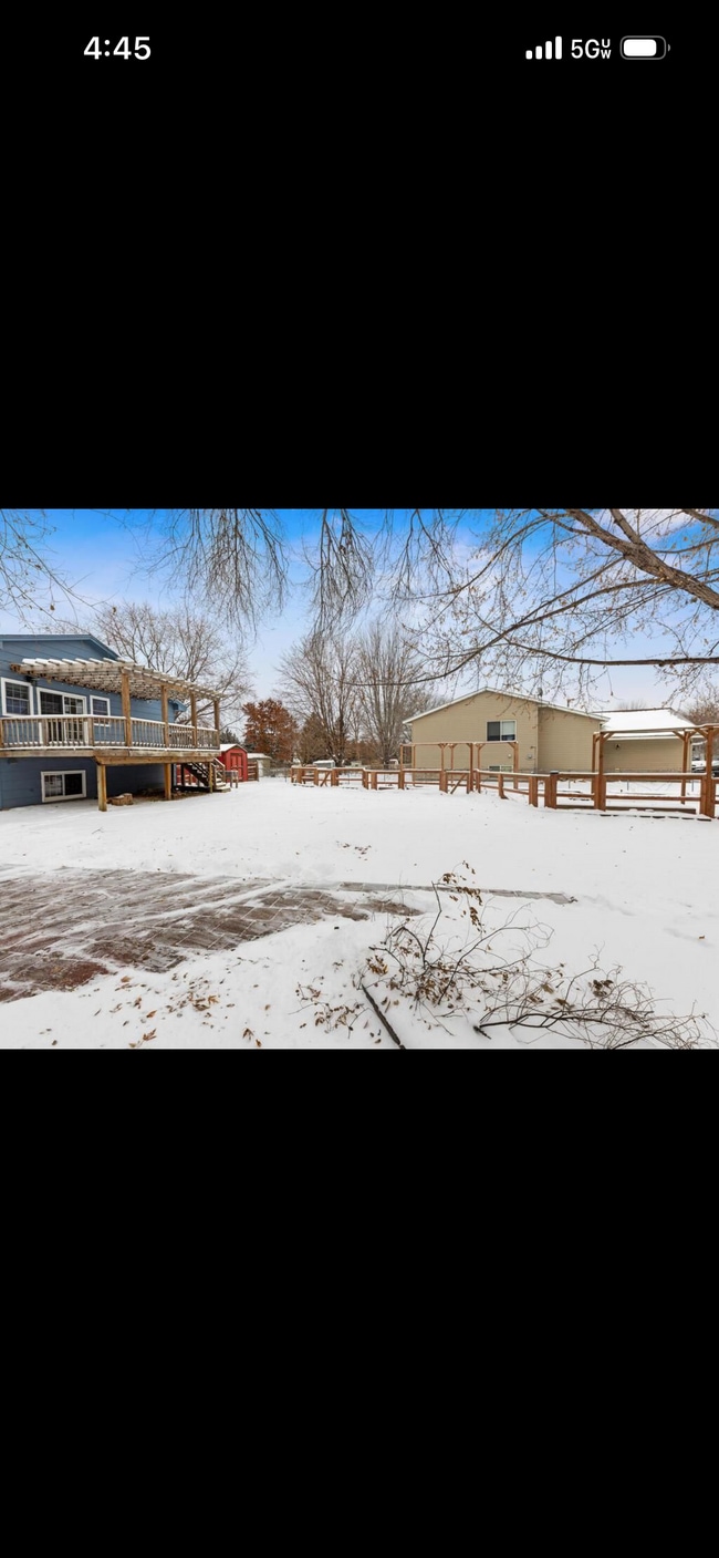 Building Photo - 1491 Roundhouse Cir