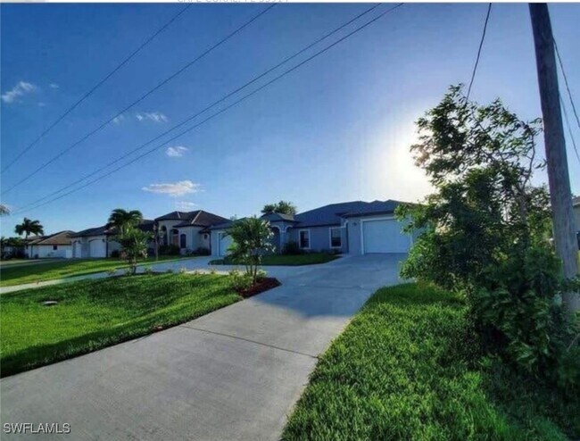 Foto del edificio - 3416 SW 17th Ave