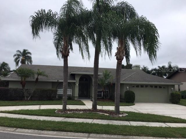 Building Photo - 7321 Gunstock Dr