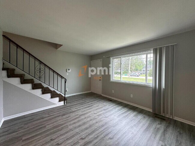 Foto del edificio - 4059 W 73rd Ave