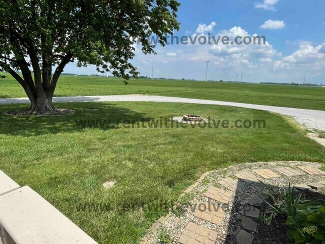 Foto del edificio - 4603 S Bloomingport Rd