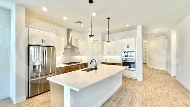 Foto del edificio - 22778 E Stacey Rd