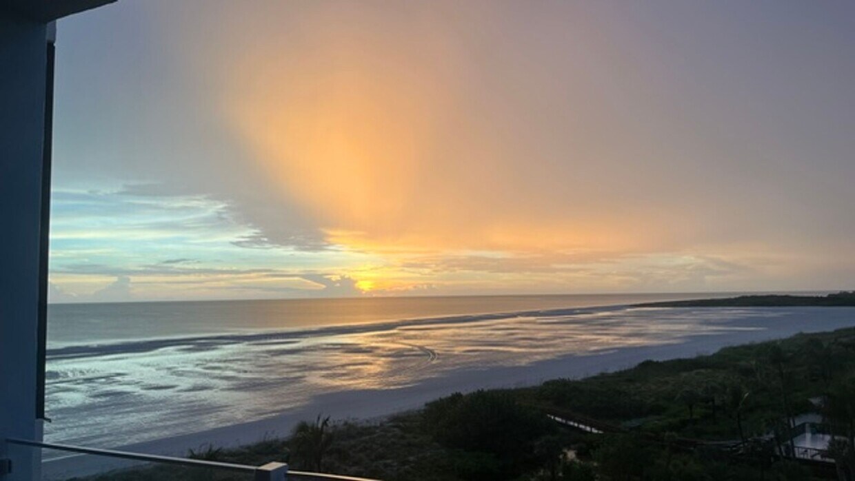 Primary Photo - Gulfview