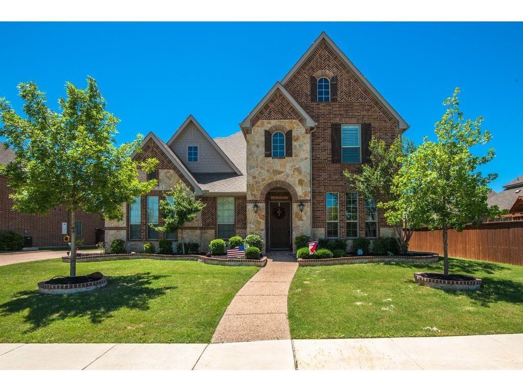 2450 Lilyfield Dr, Trophy Club, TX 76262 House Rental in Trophy Club