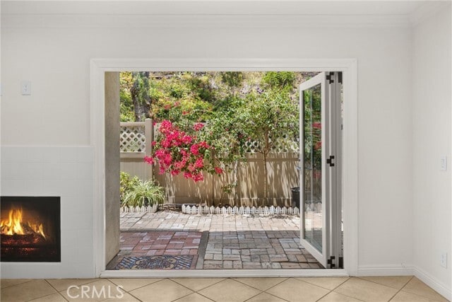 Foto principal - 307 N Singingwood St