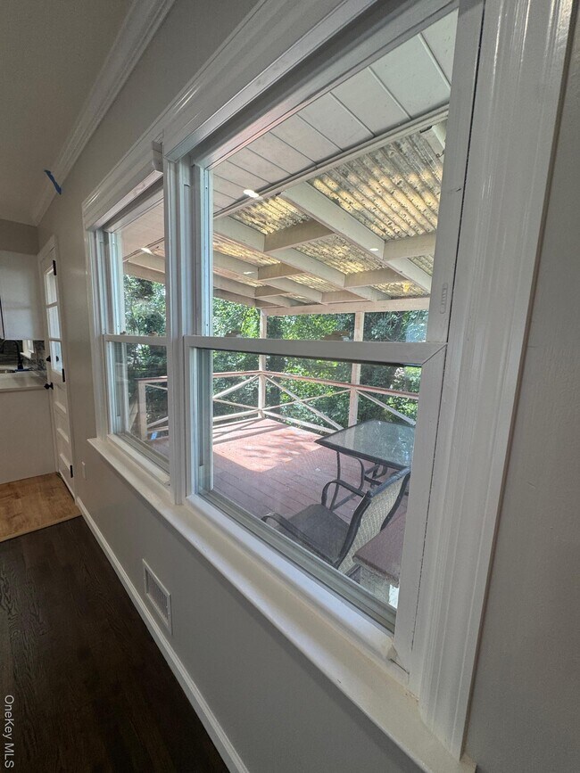 Foto del edificio - 29 S Mortimer Ave