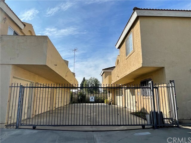 Foto del edificio - 11739 209th St