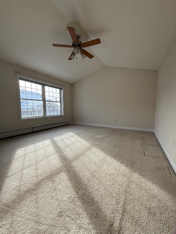 Foto del edificio - 11 Leclair St