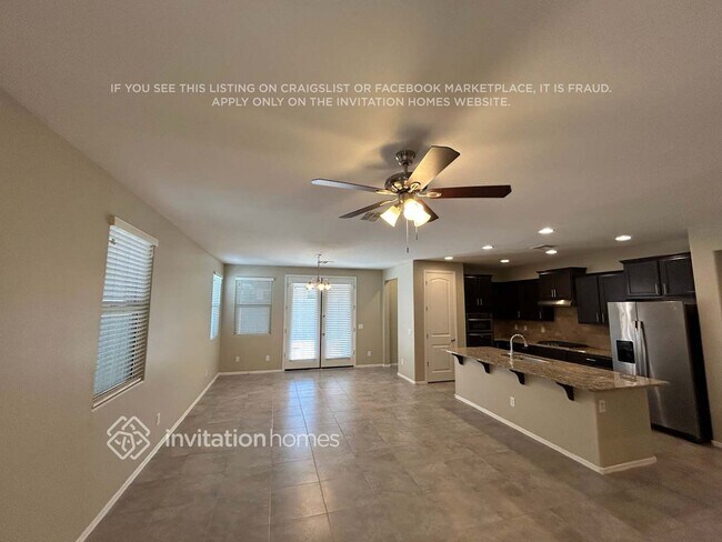 Foto del edificio - 40881 W Tamara Ln