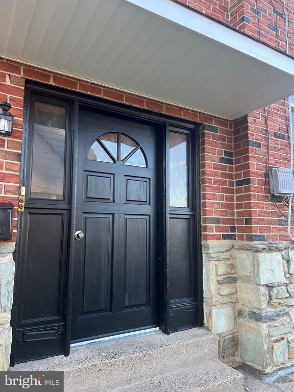 Foto principal - 4431 Aberdale Rd