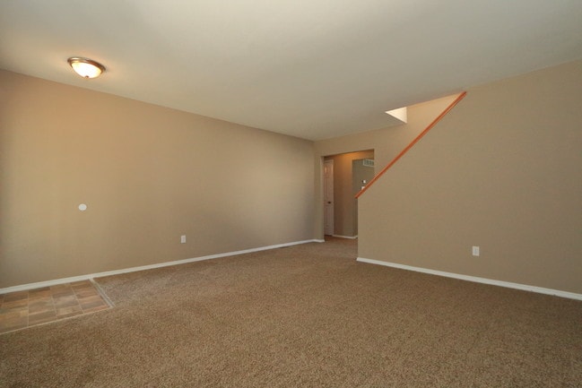 Building Photo - 352 Behlmann Meadows Way