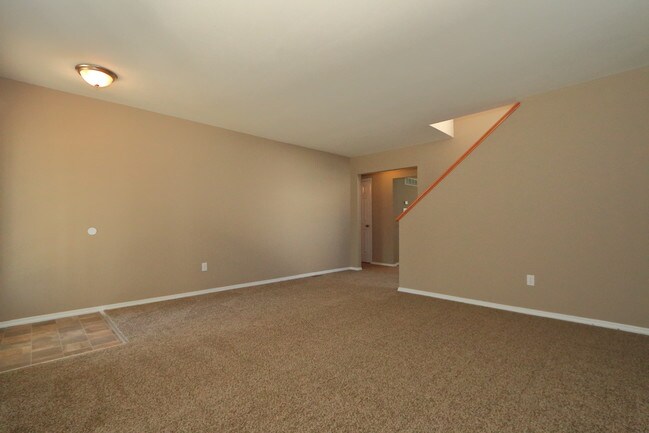 Foto del edificio - 352 Behlmann Meadows Way