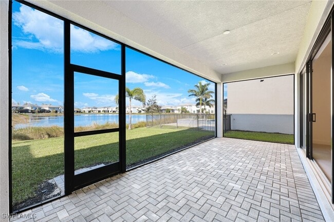Building Photo - 12771 Woodbury Dr