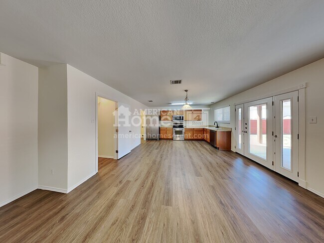 Foto del edificio - 8533 Gray Shale Drive
