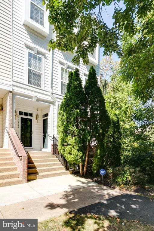 Building Photo - 11582 Cavalier Landing Ct