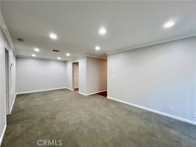 Foto del edificio - 25521 Indian Hill Ln