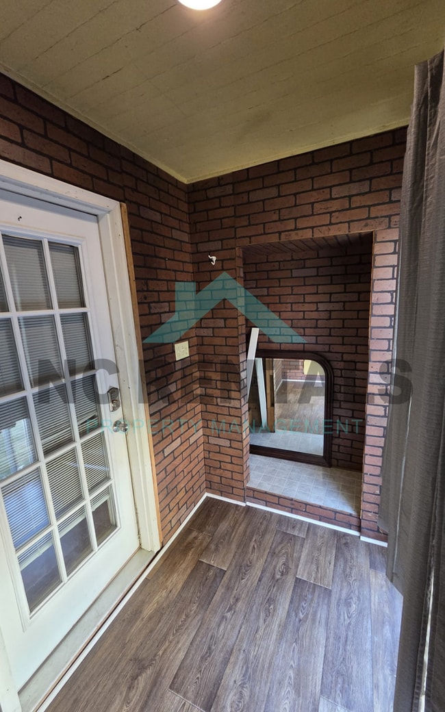 Foto del edificio - 3716 Dawson Ave