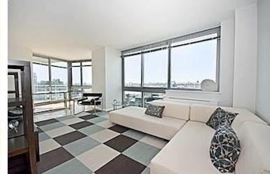 Foto del edificio - 505 W 37th St