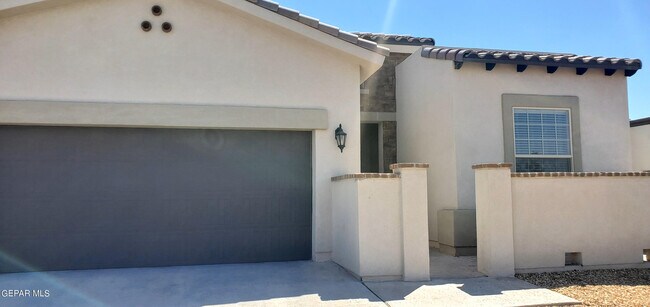 Building Photo - 12276 Hartlepool Dr