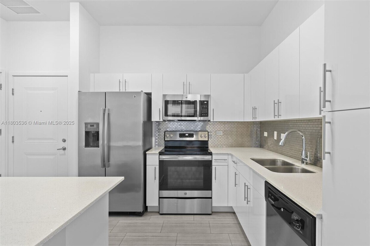 Foto principal - 1776 Polk St