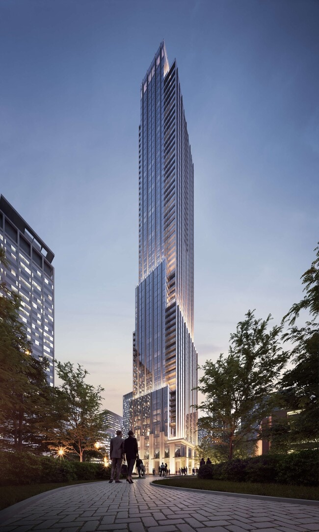 Building Photo - 11-4211 Yorkville Ave