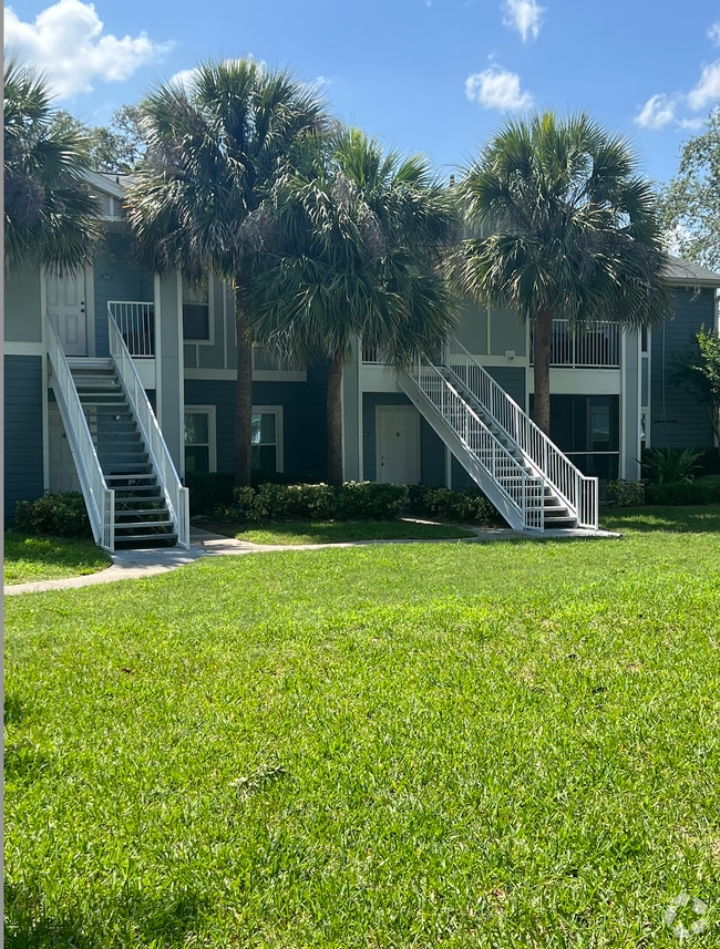 Building Photo - 712 Secret Harbor Ln