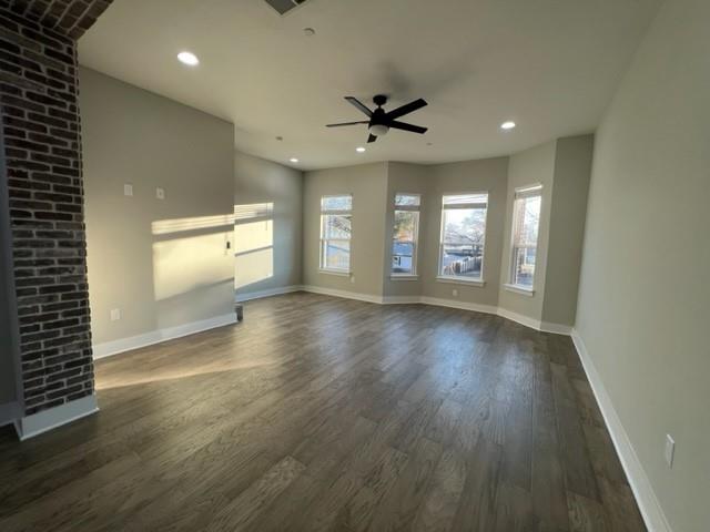 Foto del edificio - 313 N Mill St