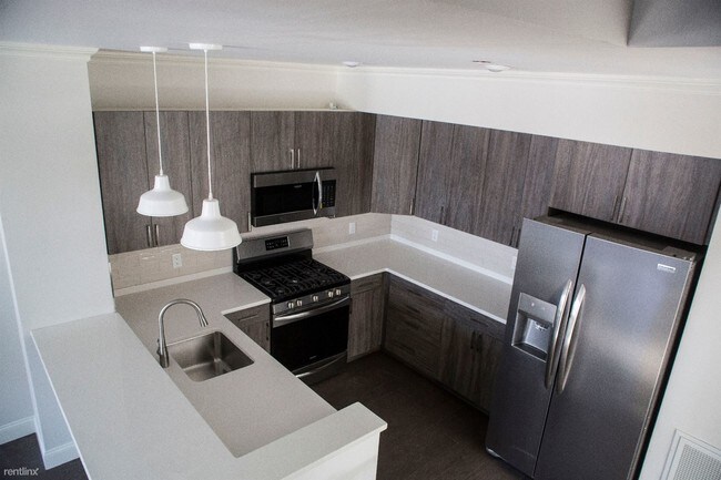 Foto del edificio - 4 br, 2 bath - 6 Mount Pleasant St # 301C