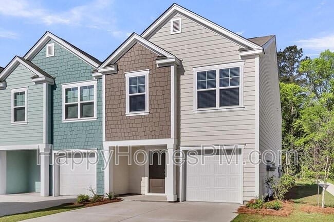 Building Photo - 155 Orchid Bloom Cir