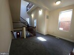 Primary Photo - 804 N Fulton Ave