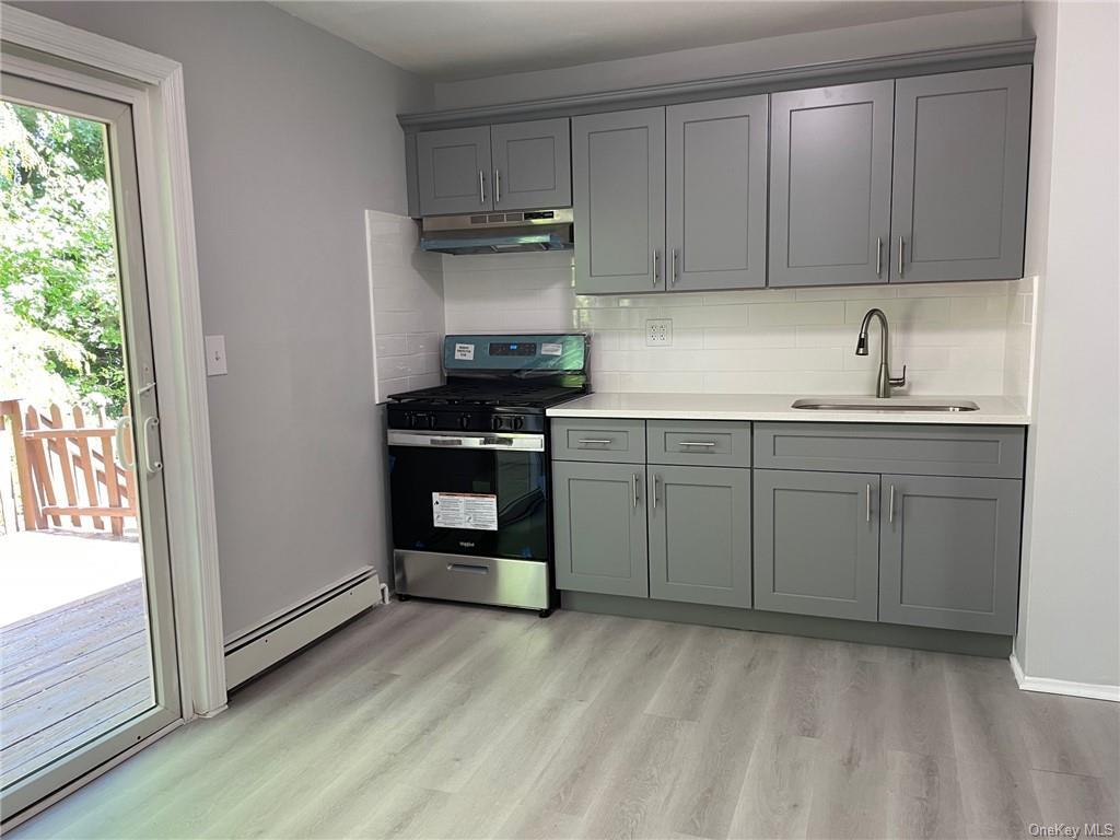 16 Trimble St, Haverstraw, NY 10923 Room for Rent in Haverstraw, NY