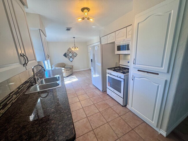 Foto del edificio - 2006 Seagate Ln