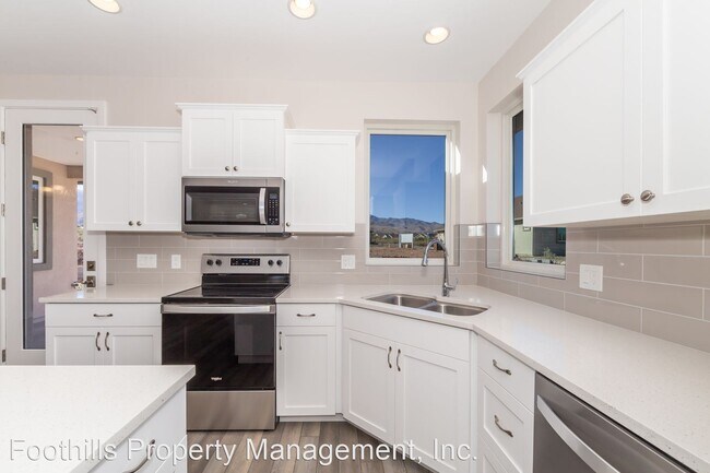 Building Photo - 3 br, 2 bath House - 994 Sterling Lane