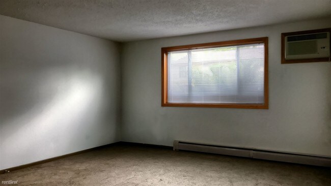 Foto del edificio - 3110 8th St