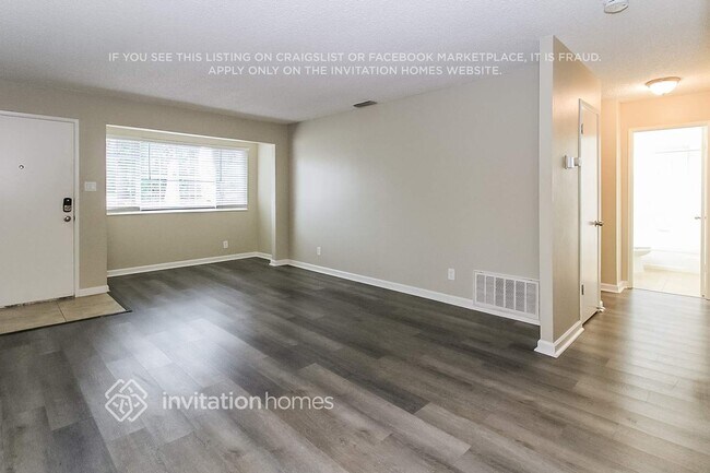 Foto del edificio - 13633 Fair Oaks Blvd