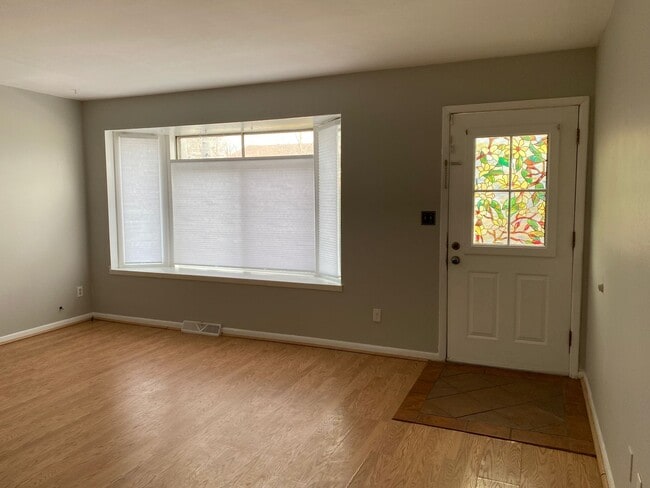 Building Photo - South Boulder Home for Rent