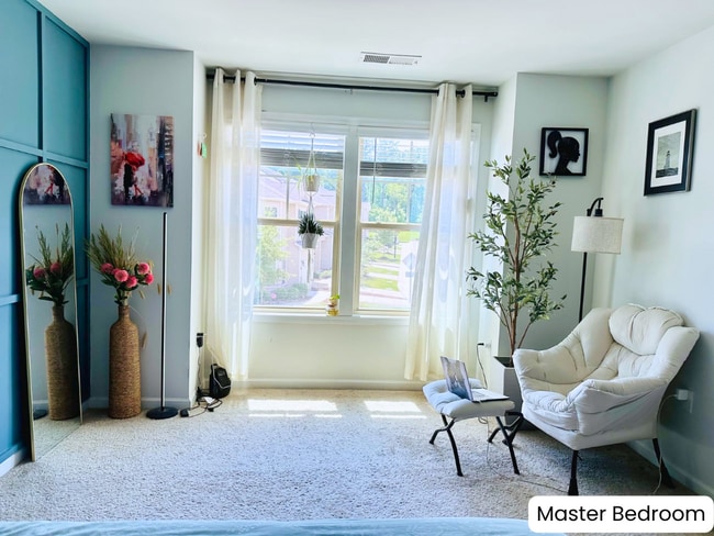 Photo - 1005 Longitude Dr Townhome