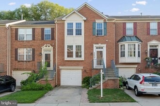 Building Photo - 13524 Hayworth Dr