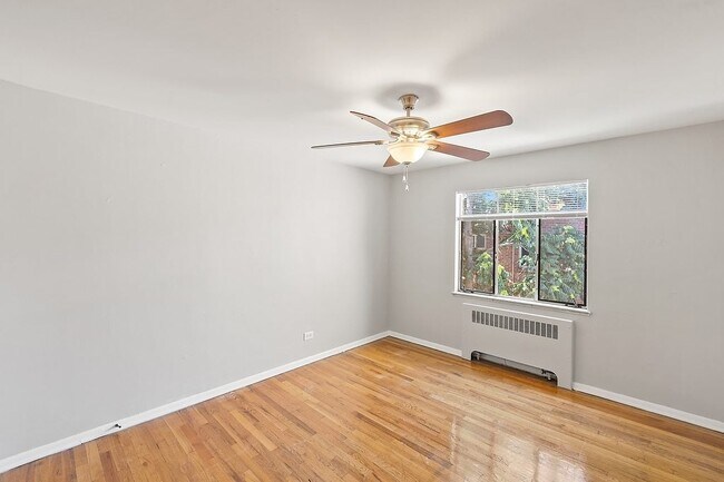 Foto del edificio - Cheesman Arms